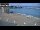 Webcam in Kralendijk, Bonaire, 91.7 mi away