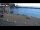 Webcam in Kralendijk, Bonaire, 67.8 km