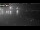 Webcam in Kralendijk, Bonaire, 196.2 km entfernt