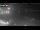 Webcam in Kralendijk, Bonaire, 196.2 km