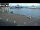 Webcam in Kralendijk, Bonaire, 7.9 km