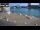 Webcam in Kralendijk, Bonaire, 75.7 mi away