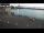 Webcam in Kralendijk, Bonaire, 7.9 km