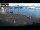 Webcam in Kralendijk, Bonaire, 198.7 km