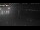 Webcam in Kralendijk, Bonaire, 198.7 km entfernt