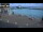 Webcam in Kralendijk, Bonaire, 76.3 mi away