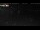 Webcam in Kralendijk, Bonaire, 76.3 mi away