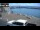 Webcam in Kralendijk, Bonaire, 197.7 km entfernt