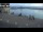 Webcam in Kralendijk, Bonaire, 7.9 km