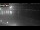 Webcam in Kralendijk, Bonaire, 198.7 km