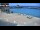 Webcam in Kralendijk, Bonaire, 406.1 mi away
