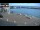 Webcam in Kralendijk, Bonaire, 198.7 km