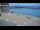 Webcam in Kralendijk, Bonaire, 501.1 km