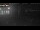 Webcam in Kralendijk, Bonaire, 76.7 mi away