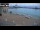 Webcam in Kralendijk, Bonaire, 292.9 mi away
