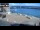 Webcam in Kralendijk, Bonaire, 237.6 km