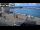 Webcam in Kralendijk, Bonaire, 500.5 km entfernt