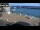 Webcam in Kralendijk, Bonaire, 743.6 km