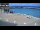 Webcam in Kralendijk, Bonaire, 500.5 km