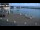 Webcam in Kralendijk, Bonaire, 1052.5 km