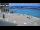 Webcam in Kralendijk, Bonaire, 197.7 km