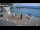 Webcam in Kralendijk, Bonaire, 193.4 mi away