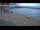 Webcam in Kralendijk, Bonaire, 198.2 km