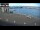 Webcam in Kralendijk, Bonaire, 500.5 km