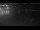 Webcam in Kralendijk, Bonaire, 1052.5 km entfernt