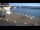 Webcam in Kralendijk, Bonaire, 65.1 km
