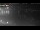 Webcam in Kralendijk, Bonaire, 64.4 km