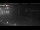 Webcam in Kralendijk, Bonaire, 64.8 km