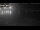 Webcam in Kralendijk, Bonaire, 237.6 km entfernt