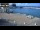 Webcam in Kralendijk, Bonaire, 1917.9 km