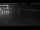 Webcam in Kralendijk, Bonaire, 1052.5 km