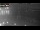 Webcam in Kralendijk, Bonaire, 65.1 km