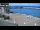 Webcam in Kralendijk, Bonaire, 71.8 km