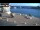 Webcam in Kralendijk, Bonaire, 198.2 km