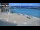 Webcam in Kralendijk, Bonaire, 1.4 mi away