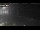 Webcam in Kralendijk, Bonaire, 70.4 km