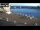 Webcam in Kralendijk, Bonaire, 76.5 mi away
