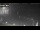 Webcam in Kralendijk, Bonaire, 198.7 km entfernt