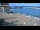 Webcam in Kralendijk, Bonaire, 1.4 mi away