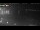 Webcam in Kralendijk, Bonaire, 71.8 km entfernt