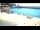 Webcam in Kralendijk, Bonaire, 44 km