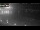 Webcam in Kralendijk, Bonaire, 71.5 km entfernt