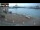 Webcam in Kralendijk, Bonaire, 3 mi away