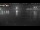 Webcam in Kralendijk, Bonaire, 76.5 mi away