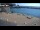 Webcam in Kralendijk, Bonaire, 17 mi away