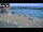 Webcam in Kralendijk, Bonaire, 3.8 km entfernt